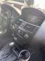 BMW 630 i Cabrio Automatik Navi Prof. Vollleder Schwarz - thumbnail 13