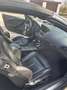 BMW 630 i Cabrio Automatik Navi Prof. Vollleder Schwarz - thumbnail 12