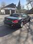 BMW 630 i Cabrio Automatik Navi Prof. Vollleder Schwarz - thumbnail 7