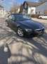 BMW 630 i Cabrio Automatik Navi Prof. Vollleder Schwarz - thumbnail 1