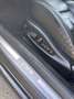 BMW 630 i Cabrio Automatik Navi Prof. Vollleder Schwarz - thumbnail 16