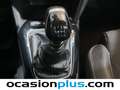 Opel Corsa 1.2T XHL S/S GS 100 Gris - thumbnail 5