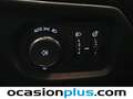 Opel Corsa 1.2T XHL S/S GS 100 Gris - thumbnail 9