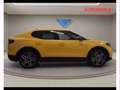 Ford Capri Extended Range Premium 77kw Giallo - thumbnail 10