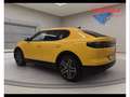 Ford Capri Extended Range Premium 77kw Giallo - thumbnail 8