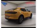 Ford Capri Extended Range Premium 77kw Giallo - thumbnail 9