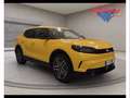 Ford Capri Extended Range Premium 77kw Giallo - thumbnail 11