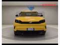 Ford Capri Extended Range Premium 77kw Giallo - thumbnail 2