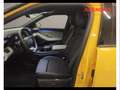 Ford Capri Extended Range Premium 77kw Giallo - thumbnail 12