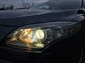 Renault Megane Estate 1.5 dCi Dynamique /Xenon/Navi/PDC/Cruise! Grau - thumbnail 21
