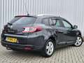 Renault Megane Estate 1.5 dCi Dynamique /Xenon/Navi/PDC/Cruise! Grau - thumbnail 4