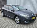 Renault Megane Estate 1.5 dCi Dynamique /Xenon/Navi/PDC/Cruise! Grau - thumbnail 25