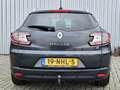 Renault Megane Estate 1.5 dCi Dynamique /Xenon/Navi/PDC/Cruise! Grau - thumbnail 7