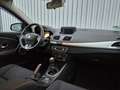 Renault Megane Estate 1.5 dCi Dynamique /Xenon/Navi/PDC/Cruise! Grau - thumbnail 9