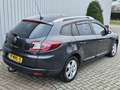 Renault Megane Estate 1.5 dCi Dynamique /Xenon/Navi/PDC/Cruise! Grau - thumbnail 22