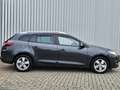Renault Megane Estate 1.5 dCi Dynamique /Xenon/Navi/PDC/Cruise! Grau - thumbnail 5