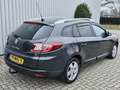 Renault Megane Estate 1.5 dCi Dynamique /Xenon/Navi/PDC/Cruise! Grau - thumbnail 24