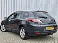 Renault Megane Estate 1.5 dCi Dynamique /Xenon/Navi/PDC/Cruise! Grau - thumbnail 6