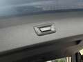 BMW X1 xdrive 20d xLine PELLE LED TETTO TELECAM. IVA ESP. Modrá - thumbnail 35