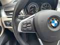 BMW X1 xdrive 20d xLine PELLE LED TETTO TELECAM. IVA ESP. Blau - thumbnail 17