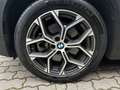 BMW X1 xdrive 20d xLine PELLE LED TETTO TELECAM. IVA ESP. Modrá - thumbnail 9