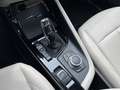 BMW X1 xdrive 20d xLine PELLE LED TETTO TELECAM. IVA ESP. Bleu - thumbnail 21