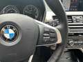 BMW X1 xdrive 20d xLine PELLE LED TETTO TELECAM. IVA ESP. Bleu - thumbnail 18