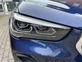 BMW X1 xdrive 20d xLine PELLE LED TETTO TELECAM. IVA ESP. Blau - thumbnail 10