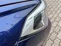 BMW X1 xdrive 20d xLine PELLE LED TETTO TELECAM. IVA ESP. Bleu - thumbnail 11
