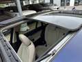 BMW X1 xdrive 20d xLine PELLE LED TETTO TELECAM. IVA ESP. Blu/Azzurro - thumbnail 12