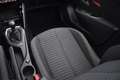 Peugeot 208 1.2 PureTech 100PK Active | PDC | Carplay | Cruise Zwart - thumbnail 33