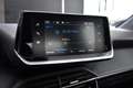 Peugeot 208 1.2 PureTech 100PK Active | PDC | Carplay | Cruise Zwart - thumbnail 18