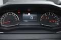 Peugeot 208 1.2 PureTech 100PK Active | PDC | Carplay | Cruise Zwart - thumbnail 17