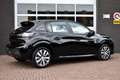 Peugeot 208 1.2 PureTech 100PK Active | PDC | Carplay | Cruise Zwart - thumbnail 3
