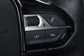 Peugeot 208 1.2 PureTech 100PK Active | PDC | Carplay | Cruise Zwart - thumbnail 23