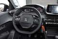 Peugeot 208 1.2 PureTech 100PK Active | PDC | Carplay | Cruise Zwart - thumbnail 31