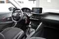 Peugeot 208 1.2 PureTech 100PK Active | PDC | Carplay | Cruise Zwart - thumbnail 29
