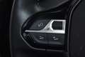 Peugeot 208 1.2 PureTech 100PK Active | PDC | Carplay | Cruise Zwart - thumbnail 22