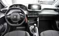 Peugeot 208 1.2 PureTech 100PK Active | PDC | Carplay | Cruise Zwart - thumbnail 30