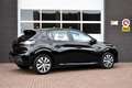 Peugeot 208 1.2 PureTech 100PK Active | PDC | Carplay | Cruise Zwart - thumbnail 12