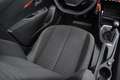 Peugeot 208 1.2 PureTech 100PK Active | PDC | Carplay | Cruise Zwart - thumbnail 32