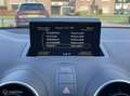 Audi A1 Sportback 1.0 TFSI S-Line Led, Airco, Bluetooth, L Wit - thumbnail 11