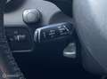 Audi A1 Sportback 1.0 TFSI S-Line Led, Airco, Bluetooth, L Wit - thumbnail 16