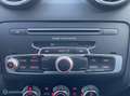 Audi A1 Sportback 1.0 TFSI S-Line Led, Airco, Bluetooth, L Blanc - thumbnail 12