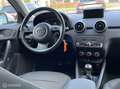 Audi A1 Sportback 1.0 TFSI S-Line Led, Airco, Bluetooth, L Wit - thumbnail 10