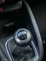 Audi A1 Sportback 1.0 TFSI S-Line Led, Airco, Bluetooth, L Wit - thumbnail 14