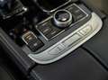 ICH-X K2 2.0 turbo diesel 4x4 162cv Verde - thumbnail 14