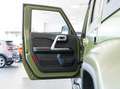 ICH-X K2 2.0 turbo diesel 4x4 162cv Grün - thumbnail 29