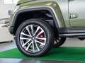 ICH-X K2 2.0 turbo diesel 4x4 162cv Verde - thumbnail 6