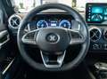 ICH-X K2 2.0 turbo diesel 4x4 162cv Verde - thumbnail 9